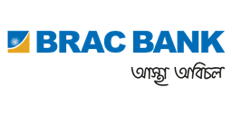 Brac Bank