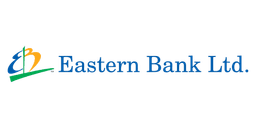 Eastern Bank