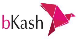 bKash
