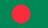 Bangladeshi Taka