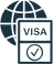 Visa