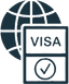 Visa