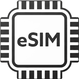 E-SIM
