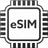 E-SIM