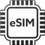 E-SIM