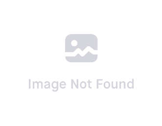 বিমানের একাউন্ট তৈরি করবেন?