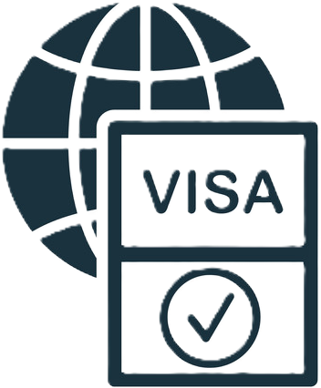 Visa